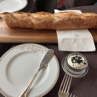 フレンチ ベイ・ビュー - 