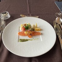 フレンチ ベイ・ビュー - 