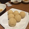 百菜百味 銀座店