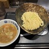 三ツ矢堂製麺 狛江店
