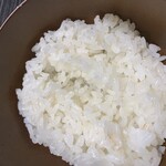 中華蕎麦 無冠 - 