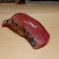 佐たけ - カツオ