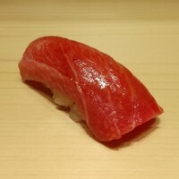 佐たけ - 中トロ