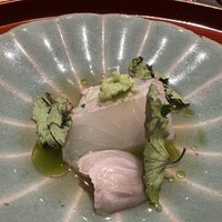 まつ久ら - 