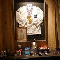 atelier HANADA - 
