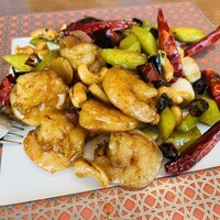 珞珈壹号 銀座店 - 