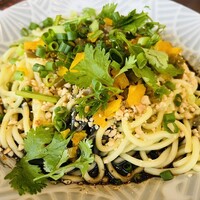 珞珈壹号 銀座店 - 