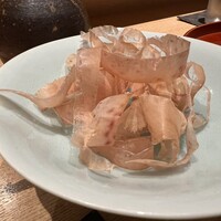 まつ久ら - 