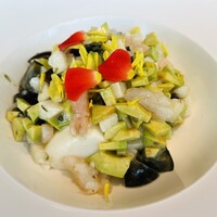 珞珈壹号 銀座店 - 