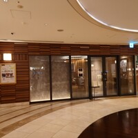 atelier HANADA - 