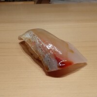 佐たけ - 忘れました