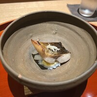 まつ久ら - 