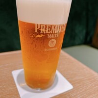 洋食 麦星 by グリル満天星 麻布十番 日本橋髙島屋店 - 