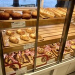 リトルマーメイド - 