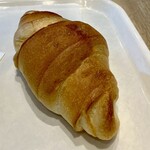 リトルマーメイド - 塩パンロレーヌ岩塩176円