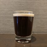 BARU 竹末 - コーヒー