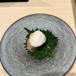 銀座のみこ寿司 - 