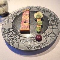 Héritage by Kei Kobayashi - 