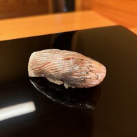 さき田 - 