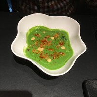 ラトリエ ドゥ ジョエル・ロブション - 