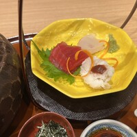 竜むら - 
