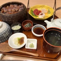 竜むら - 