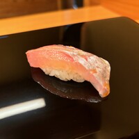 さき田 - 