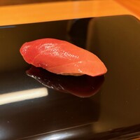 さき田 - 