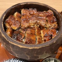 竜むら - 