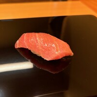 さき田 - 