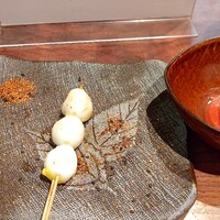 十二社通り 地鶏焼とりや - 