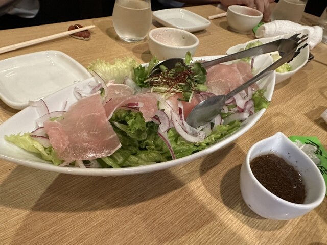 すずのやページ すずのや おやさいとくだものとお酒と - 本川越/居酒屋 | 食べログ