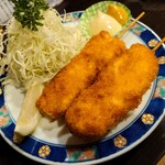 居酒屋 大石 - 