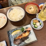居酒屋味しま - 