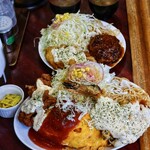 洋食 夢たまご - 