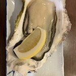 居酒屋味しま - 