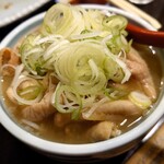 居酒屋 大石 - 