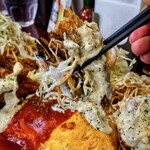 洋食 夢たまご - 