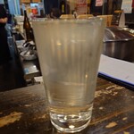 居酒屋 大石 - 