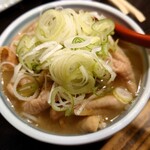 居酒屋 大石 - 