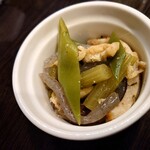 居酒屋 大石 - 