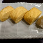 居酒屋 大石 - 