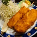 居酒屋 大石 - 