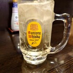 居酒屋 大石 - 