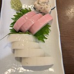 居酒屋味しま - 