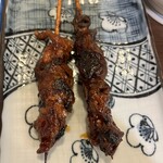 居酒屋味しま - 