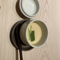 THE SUSHI GINZA 極 - 