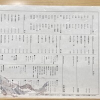 THE SUSHI GINZA 極 - 