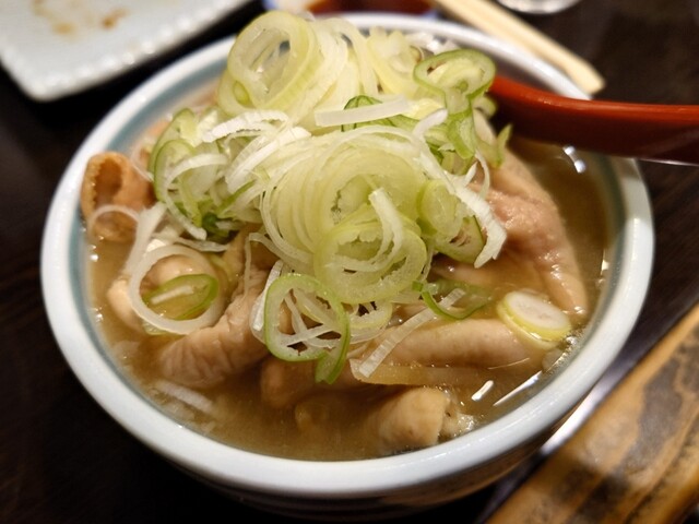 居酒屋 大石 - 盛岡（居酒屋）の写真