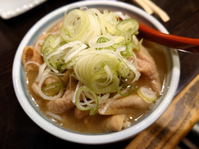 居酒屋 大石 - 盛岡（居酒屋）の写真